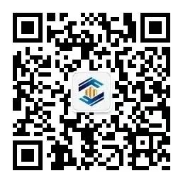 扫一扫，关注官方微信!